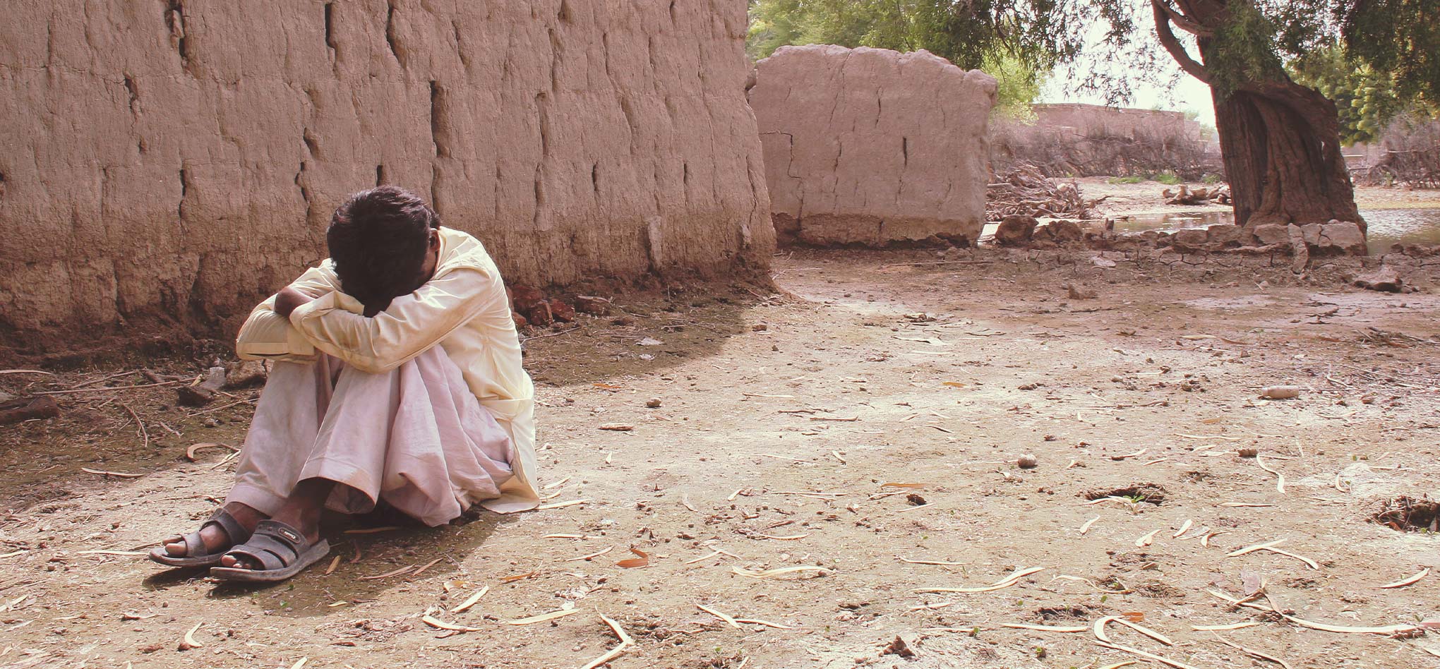 PAKISTAN: CHRISTIAN FACING DEATH SENTENCE FOR SHARING AN IMAGE OF A DAMAGED QURAN ON TIK TOK