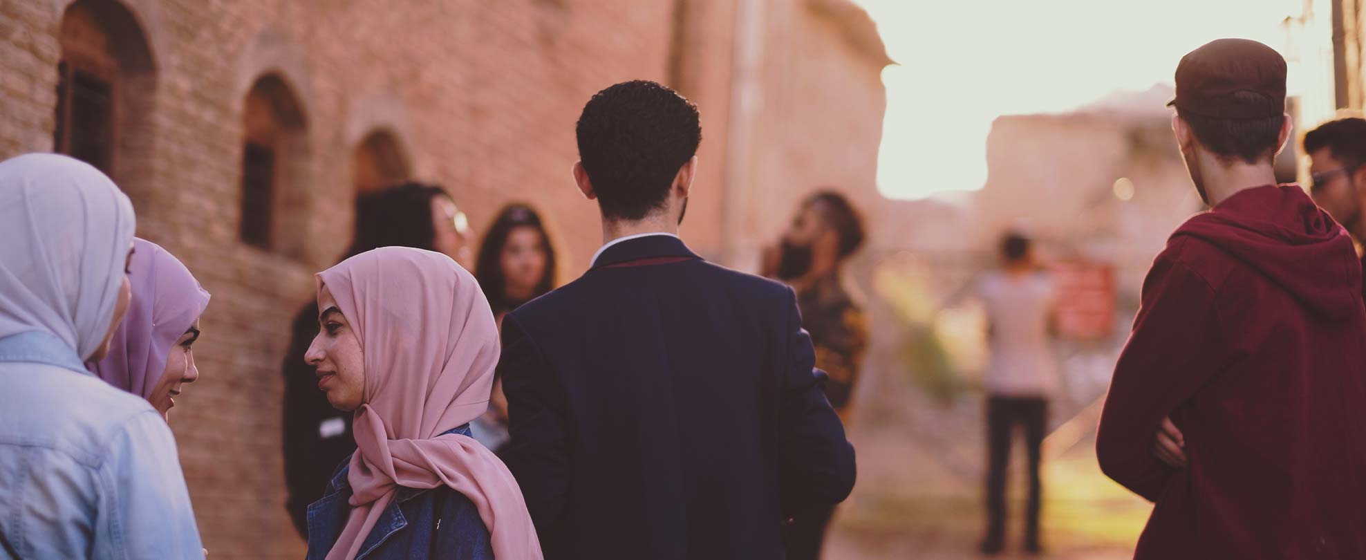 CENTRAL ASIA: PRAY FOR 16-YEAR OLD ALIM WHO WAS EXPELLED FROM COLLEGE FOR SHARING ABOUT JESUS