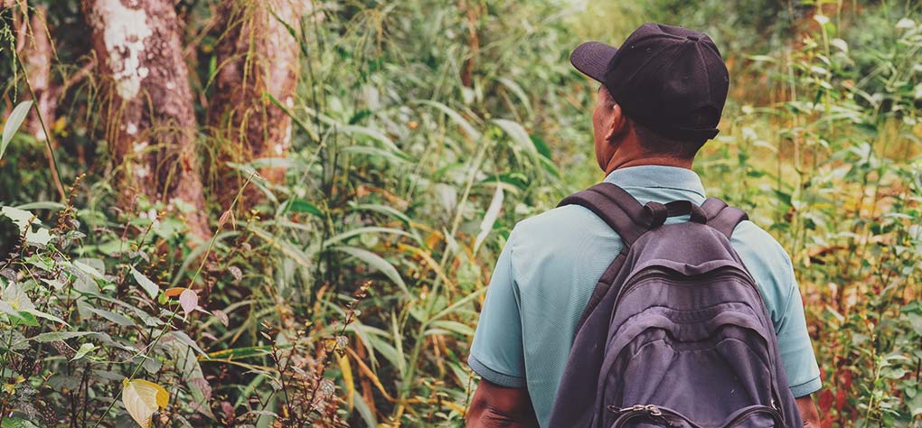 WRITE TO PASTOR YANG IN MYANMAR